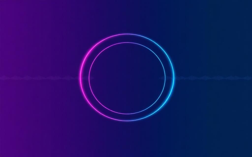 Communication